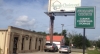 156210544e83d5255de