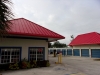 15659054b58a1bd078b