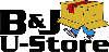 15757154f496890b093