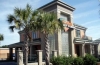 photo of Monster Self Storage @ Charleston Dorchester Rd.