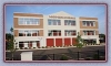 Farmington Hills self storage from 1-800-Mini-Storage-Redford