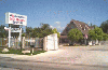 Bakersfield self storage from A-American Self Storage - Bakersfield Mayfair