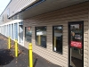 CubeSmart Self Storage - Webster, MA