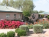 Watchful Eye Self-Storage - Apache Junction, AZ