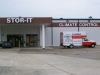 283534c0fb180521be