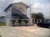 284064dd68bb6be26e