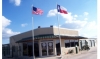 Boerne self storage from 1st Choice Storage - Boerne