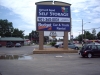 Memphis self storage from Getwell Self Storage by Watson & Taylor