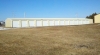 photo of Stewart Storage - Ixonia