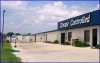 Killeen self storage from Long Branch Storage