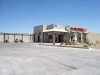 Tucson self storage from A Lotta Storage & Mail Etc. - Tucson