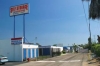 Gardena self storage from US Storage Centers - Gardena