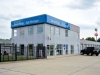 photo of SmartStop Richwood