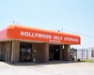 Memphis self storage from Hollywood Self Storage