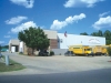 285634ec40c1eef95f