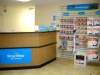 photo of SmartStop Steilen