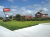 photo of SmartStop 518, Kemah