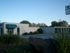 photo of ULock 18th St