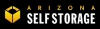 photo of Mariposa Self Storage