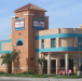 Torrance self storage from US Storage Centers - Carson