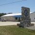 1st Choice Storage - Spring Branch