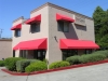 Vallejo self storage from StorQuest RV/Boat and Self Storage - Vallejo