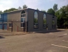photo of Simply Storage - Englishtown