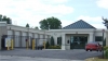 photo of Simply Storage - Sinacola Ct/Farmington Hills