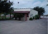 McAllen self storage from Commerce Park Storage