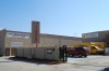 Riverside self storage from StorQuest RV/Boat and Self Storage - Riverside