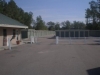 Carolina Self Storage @ Barnwell