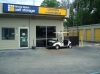photo of Uncle Bob's Self Storage - Tallahassee - 1501 Capital Cir NW