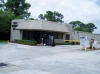 Fort Pierce self storage from Uncle Bob's Self Storage - Port St Lucie
