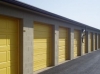 photo of Uncle Bob's Self Storage - Rochester - Town Line Rd