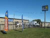 50490507eba8ca745c