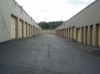 Birmingham self storage from Uncle Bob's Self Storage - Birmingham - 2630 Center Point Pky