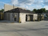 50496507ebc1ca7432