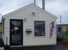 photo of Uncle Bob's Self Storage - East Syracuse