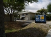 Hypoluxo self storage from Uncle Bob's Self Storage - Lantana