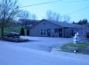 photo of Uncle Bob's Self Storage - Christiansburg