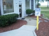 photo of Uncle Bob's Self Storage - Chesapeake - 2703 S Battlefield Blvd