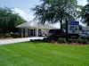 Fort Pierce self storage from Uncle Bob's Self Storage - Vero Beach