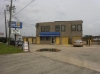 Spring self storage from Uncle Bob's Self Storage - Humble - 1701 Fm 1960 Rd E
