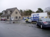 Barnstable self storage from Uncle Bob's Self Storage - Sandwich