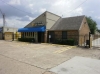 Spring self storage from Uncle Bob's Self Storage - Houston - 15300 Kuykendahl Rd