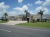 photo of Uncle Bob's Self Storage - Texas City - 9010 Emmett