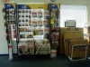 photo of Uncle Bob's Self Storage - Cincinnati
