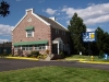 5081250805d482daff