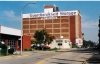 Pittsburgh self storage from Guardian Storage Solutions - Oakland
