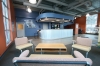 Pittsburgh self storage from Guardian Storage Solutions - Waterfront